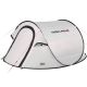 14. Namiot High Peak Vision 2 10281