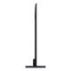 3. Telewizor TCL 98P89K QLED 98'' 4K Ultra HD 144Hz Google TV Dolby Atmos Metaliczny