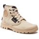 3. Buty Palladium Papa Hi Patch W 79117-260-M