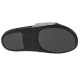 4. Skechers Pop Ups-New Spark 119320-BLK Srebrne 36