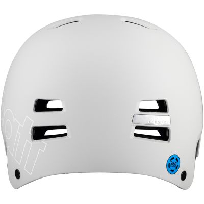 2. Kask rowerowy LEATT Helmet MTB Urban 2.0 V24