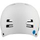 2. Kask rowerowy LEATT Helmet MTB Urban 2.0 V24