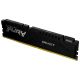 Kingston FURY DDR5 32GB (1x32GB) 6000MHz CL36 Beast Black EXPO