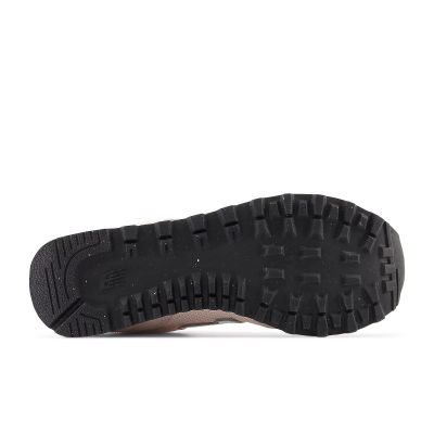 5. Buty sportowe New Balance W WL515CQ3