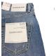 3. Jeansy Calvin Klein Jeans M J30J308311