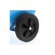 13. Airpress HL 425-100V sprężarka 2200 W 392 l/min Prąd przemienny
