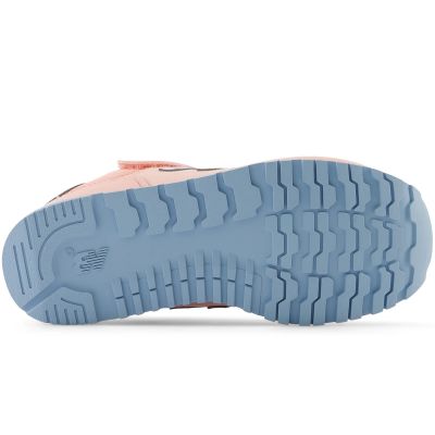 8. Buty New Balance Jr YV373AM2