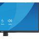 34. iiyama ProLite XB2793QSU-B1 monitor komputerowy 68,6 cm (27") 2560 x 1440 px Quad HD LED Czarny