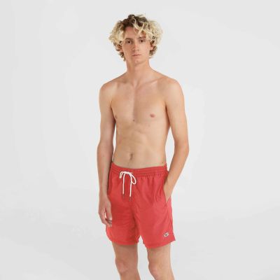 3. Szorty kąpielowe O'Neill Vert 16'' Swim Shorts M 92800615036
