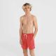3. Szorty kąpielowe O'Neill Vert 16'' Swim Shorts M 92800615036