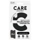 4. Etui CARE by PanzerGlass Fashion QI Case Samsung Galaxy S24+ - czarne