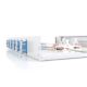 6. Digitus DN-96320/9 panel krosowniczy 1U