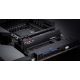 6. G.Skill Flare X5 F5-6000J3038F16GH2-FX5 moduł pamięci 32 GB 2 x 16 GB DDR5 6000 MT/s 288-pin DIMM