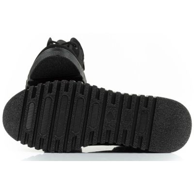 30. Buty zimowe Progres W PROGJ-24-148