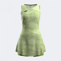 Sukienka Joma Challenge Dress W 902365.486
