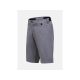 2. Szorty męskie PEAK PERFORMANCE M Player Shorts kolor szary