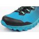 7. Buty trekkingowe Aku Levia GTX W 749579
