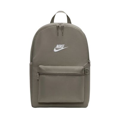 Plecak Nike Heritage 2.0 oliwkowy IB4343 320