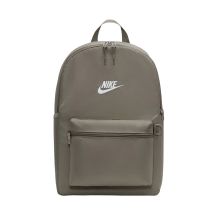 Plecak Nike Heritage 2.0 oliwkowy IB4343 320