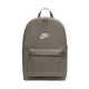 Plecak Nike Heritage 2.0 oliwkowy IB4343 320