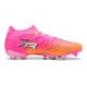 2. Buty Puma Future 9 Match FG/AG 108713-05