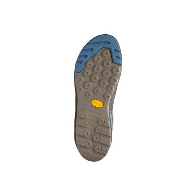 3. Buty damskie MILLET Cimaï Pro W beżowe