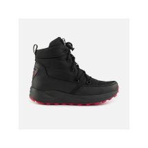 Buty Rossignol W Rossi Podium Black czarny