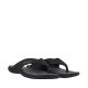 2. Japonki Rider Cape XVIII AD M 83631-AZ143