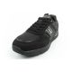 3. Wrangler Stanley buty sportowe męskie sneakersy modne wygodne lekkie