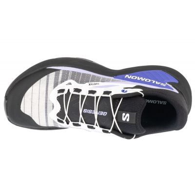 3. Buty do biegania Salomon Genesis W L47767300