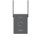 2. Fanvil Linkvil Dect Telefon W710P - TCP/IP - KLIPS