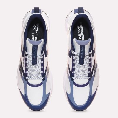 4. Sneakersy męskie Reebok ENERGEN TECH PLUS 3 (100273044)