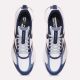 4. Sneakersy męskie Reebok ENERGEN TECH PLUS 3 (100273044)