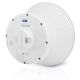 8. UISP Wireless airMAX 5 GHz Ubiquiti airMAX IsoStation 5AC (IS-5AC-EU)