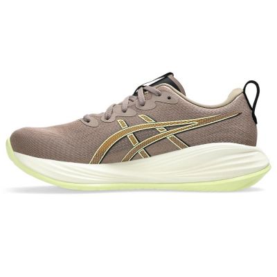 7. Buty Asics Gel Cumulus 27