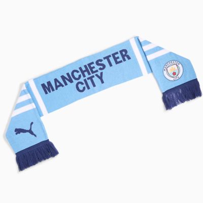 Szal adidas Manchester City 055098-01