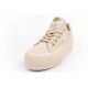 4. Buty Lee Cooper W LCW-24-31-2181L