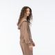 19. Damska Bluza IGNO W