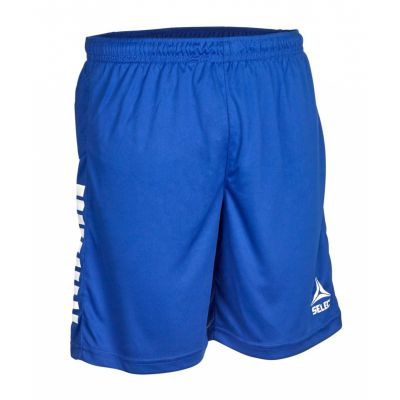 Spodenki Select Spain M T26-01892