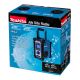 7. Radio FM/AM DMR116 MAKITA