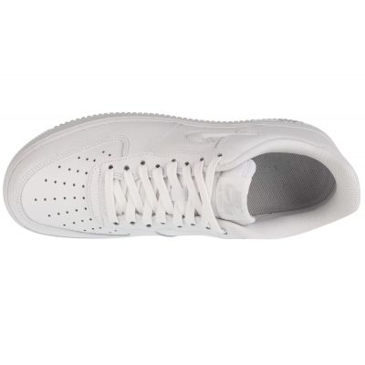 3. Buty Nike Air Force 1 M HM0621-100