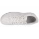 3. Buty Nike Air Force 1 M HM0621-100