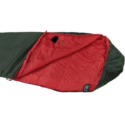 3. Śpiwór High Peak Lite Pak 800 23260