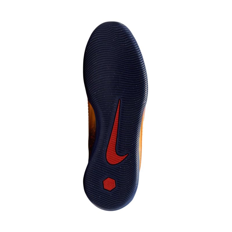 6. Buty piłkarskie Nike Phantom 6 Low Academy IC EH IB3093 800