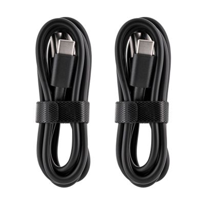 17. Activejet Masażer Limfatyczny-Kompresyjny do nóg S