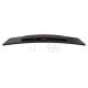 14. Lenovo ThinkVision P49w-30 monitor komputerowy 124,5 cm (49") 5120 x 1440 px Dual WQHD LED Czarny