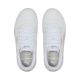18. Buty Puma Carina 2.0 Holo Jr 387985 01