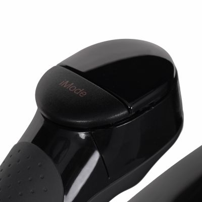 17. Generator pary BRAUN IS7286BK