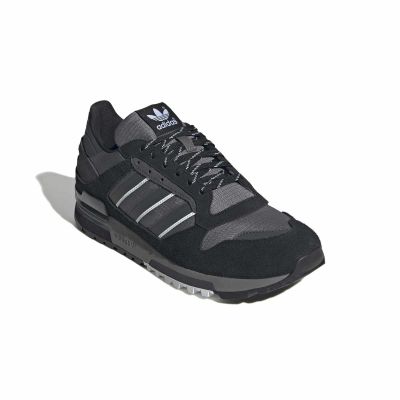 3. Buty adidas Originals ZX 600 JR8741