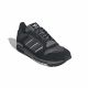 3. Buty adidas Originals ZX 600 JR8741